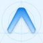 PaceOS Logo