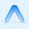 PaceOS Logo